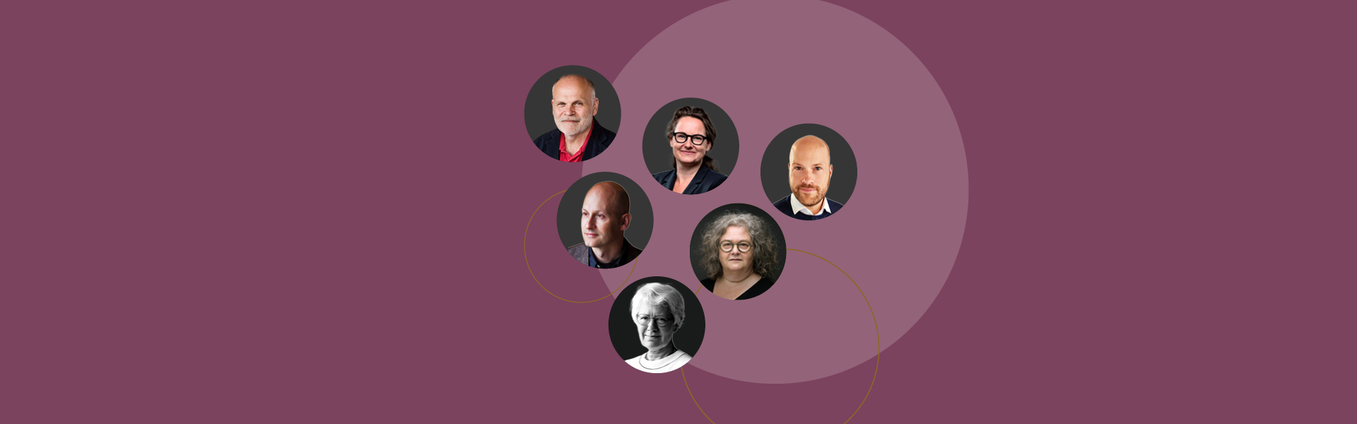 Header_Sorgkonference