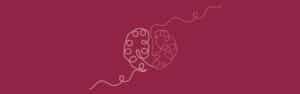 Neurodivergens og udviklingspsykologi – kontakt, tilknytning og mentalisering