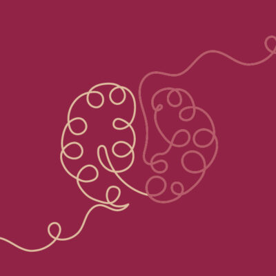 Neurodivergens og udviklingspsykologi – kontakt, tilknytning og mentalisering