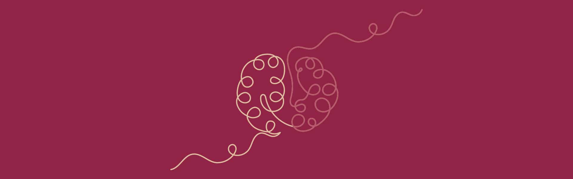 Header_neurodivergent