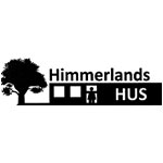 Himmerland