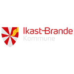 Ikast
