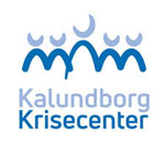 Kalundborg