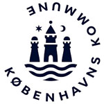 Kobenhavn