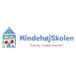 Mindehoj
