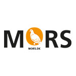 Mors_kommune