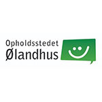 Olandshus