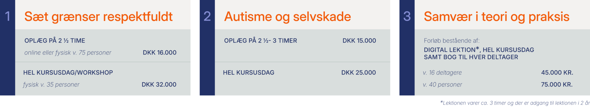 Priseksempler_02