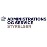 Skatte–og-Administrationsstyrelsen