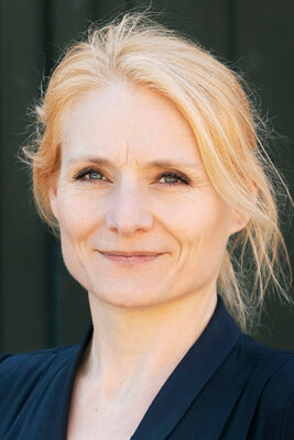 Underviser_Pia Hauge2