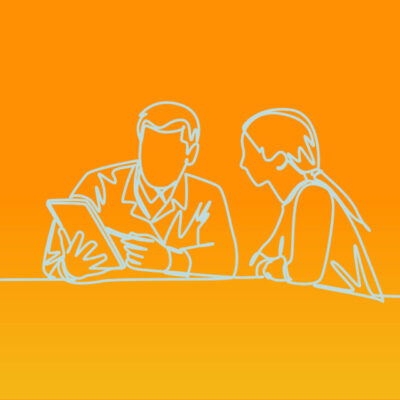 Certificeringsuddannelse: Den Nysgerrige Leder