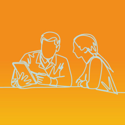 Certificeringsuddannelse: Den Nysgerrige Leder