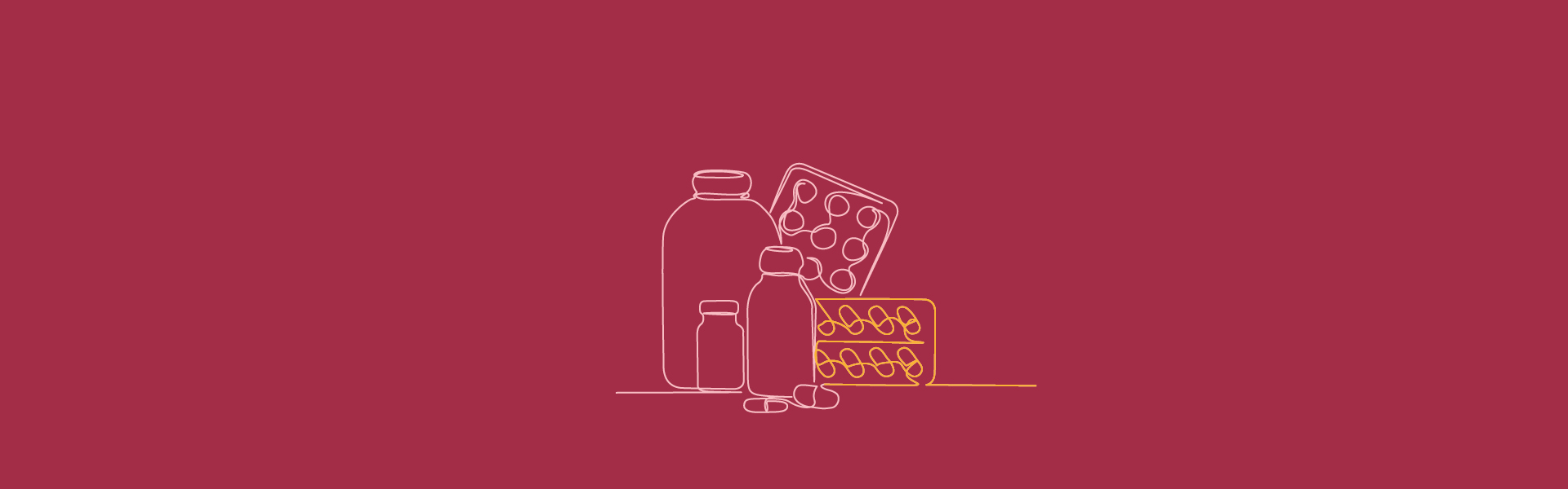 Header_Medicihåndtering