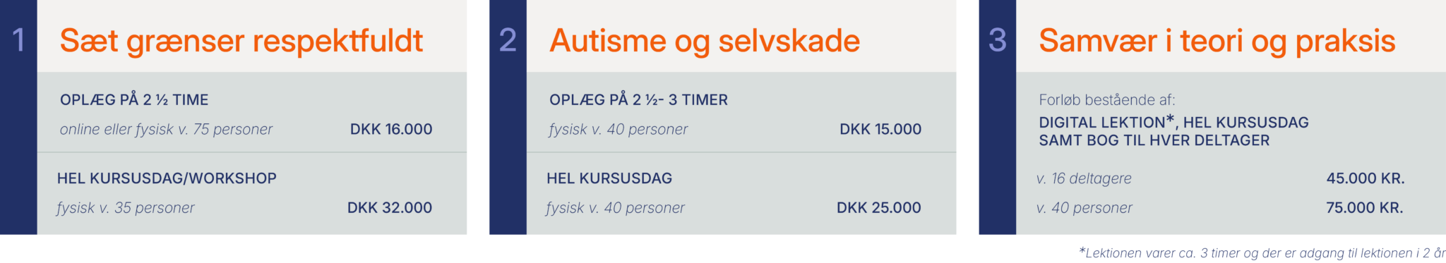 Priseksempler03