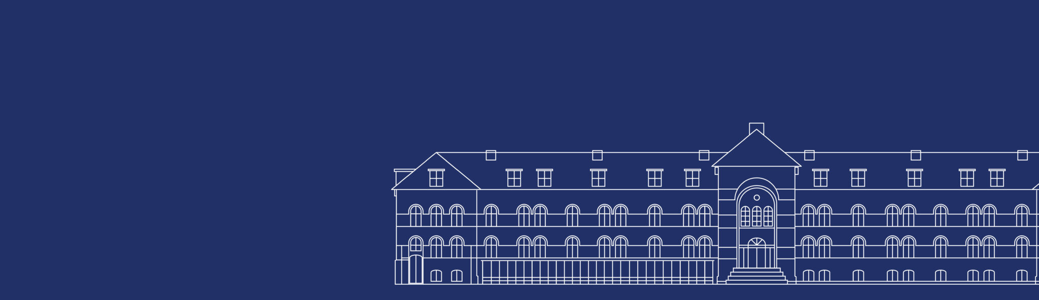 Rytterkasernen Header02