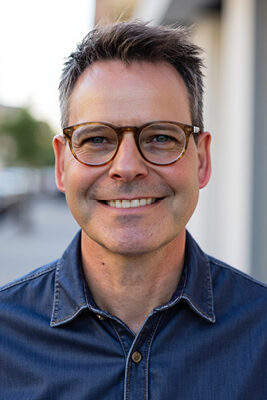Underviser_Thomas Olsen