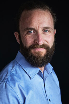 Underviser_Christopher Schmitz