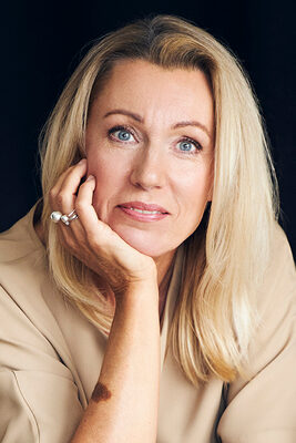 Underviser_Helle Lindgaard