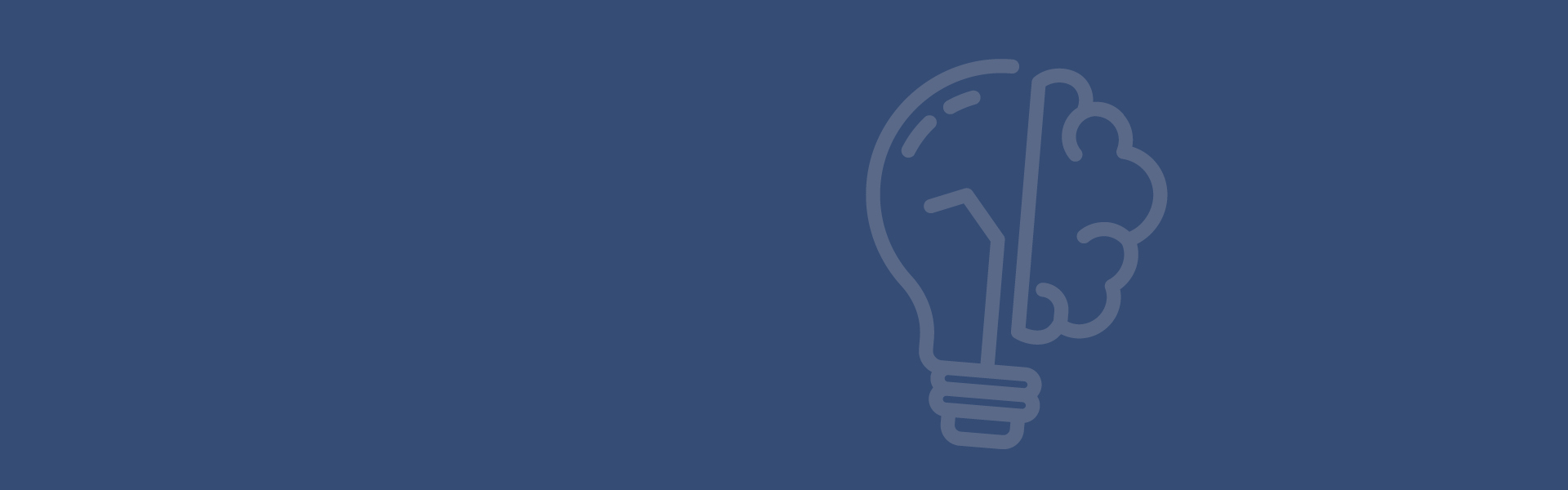 Header 4_Kompetencecenter