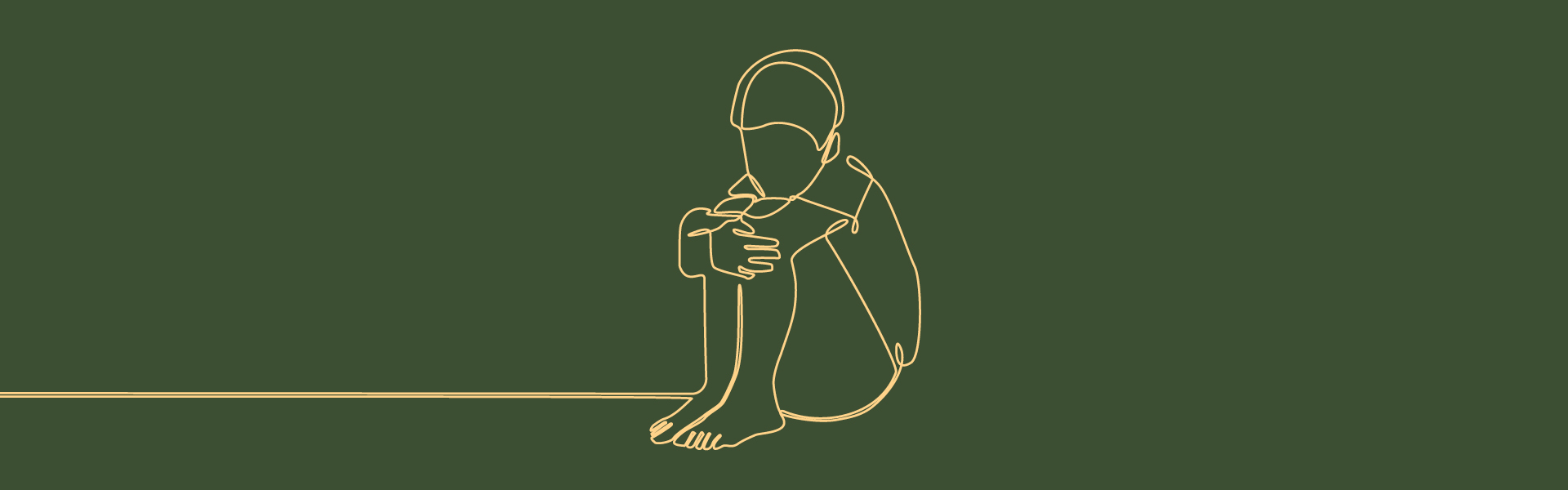 Header_psykisk vold2