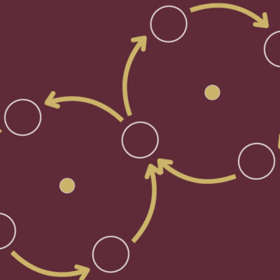 Forebyg konflikter i teamet