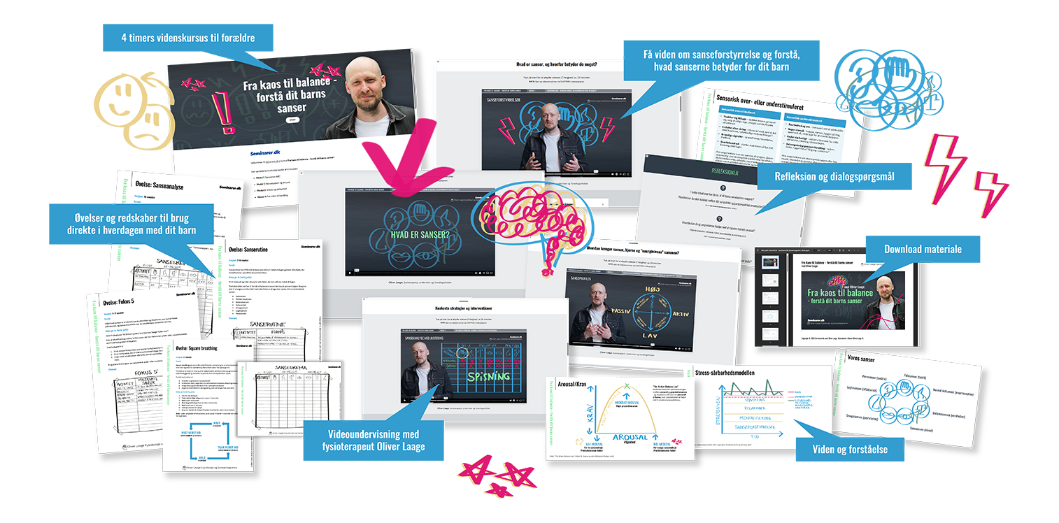 OL_Collage tilrettet