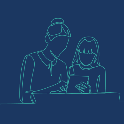 Anbragte børns skolegang: Skab udvikling og trivsel