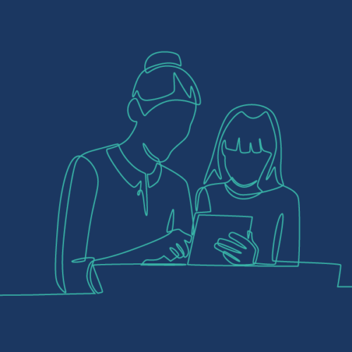 Anbragte børns skolegang: Skab udvikling og trivsel