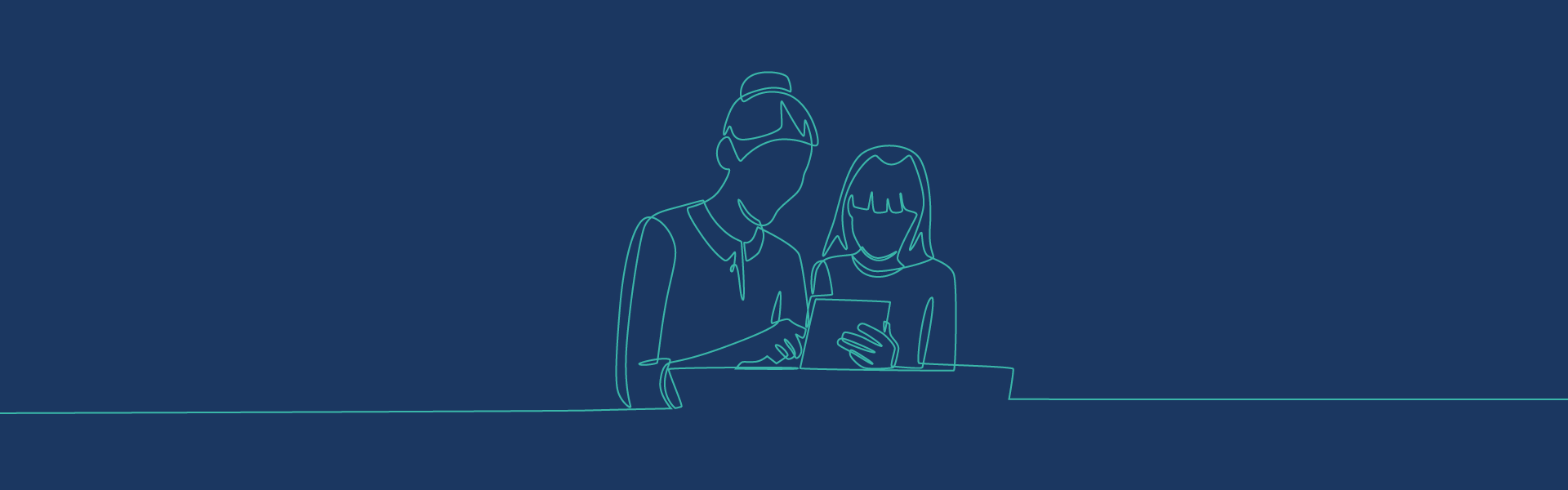 Header_Anbragte børns skolegang