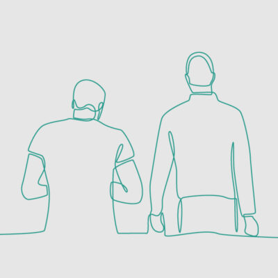 Forstå bandekultur og det kriminelle miljø, og lær, hvordan du støtter denne målgruppe bedst