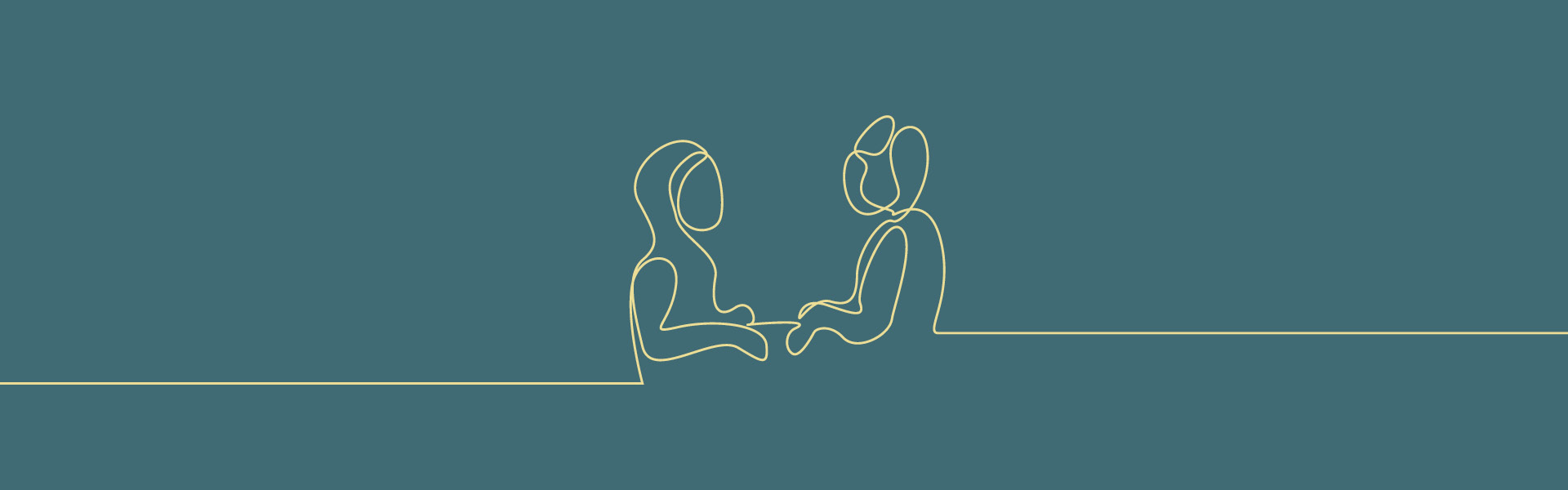 Header 2025_Pædagogiske samtaler om senfølger af seksuelle overgreb