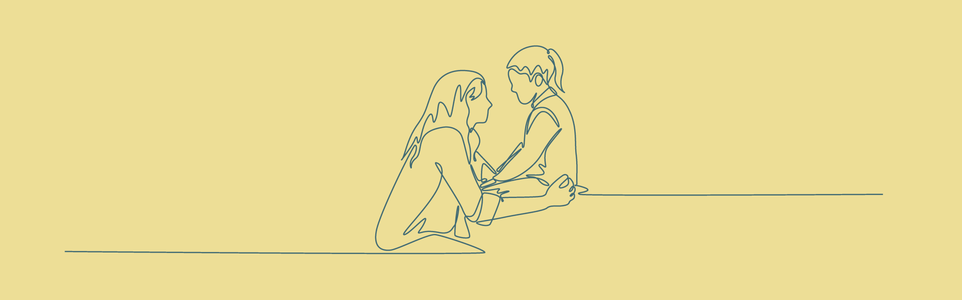 Header 2025_Samtaler om seksuelle overgreb