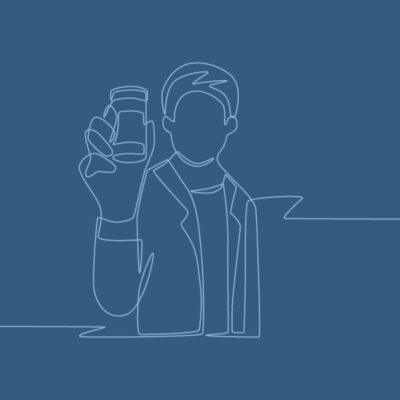 Psykofarmakologi for psykologer