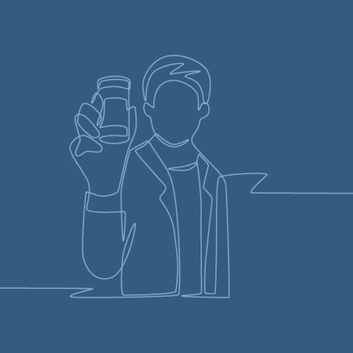 Psykofarmakologi for psykologer