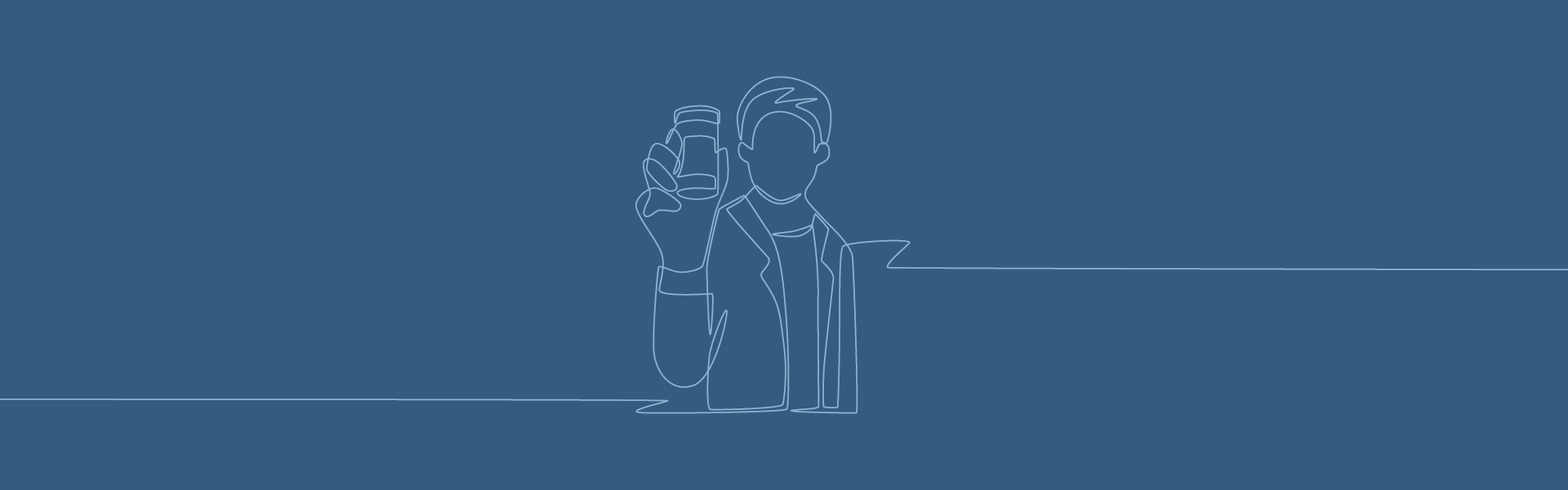 Header 2025_Psykofarmakologi