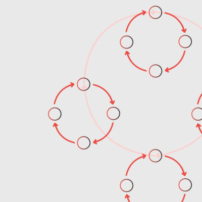 Skab bedre beslutningsprocesser i teamet