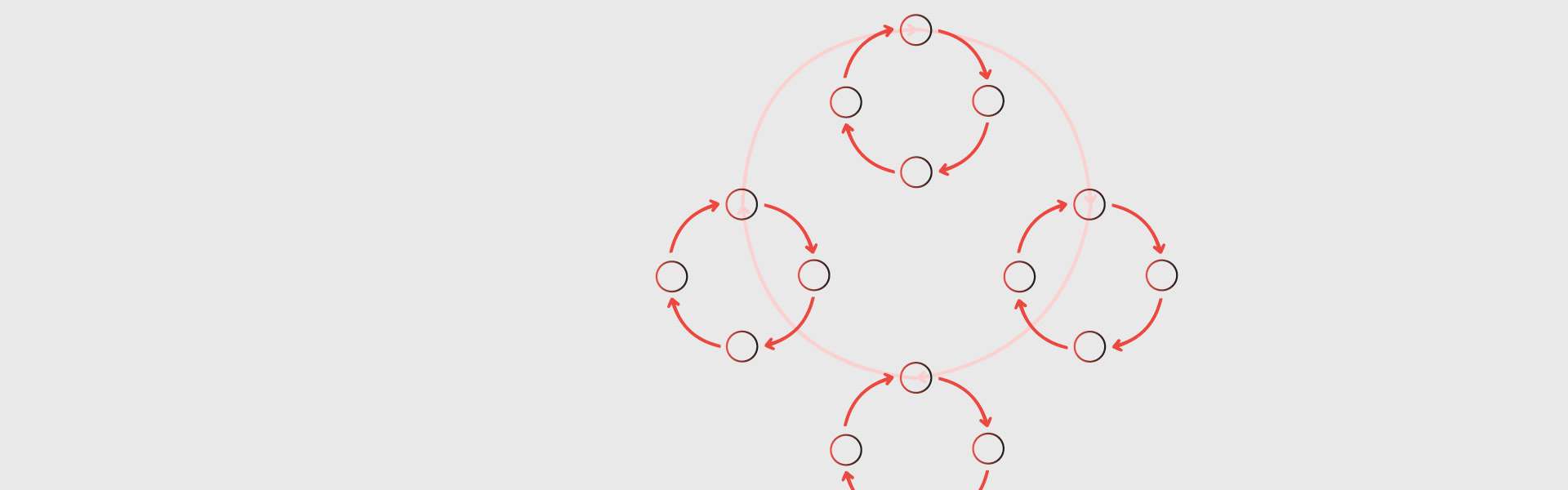 Header 2025_Skab bedre beslutningsprocesser