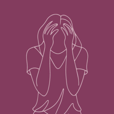 Psykisk vold: Sådan støtter du mennesker i at bryde ud af psykisk vold og genopbygge sig selv