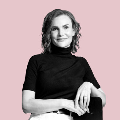 Autisme og ADHD: Mentalisering som en praktisk tilgang til regulering