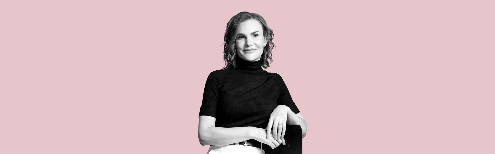 Header_Autisme og ADHD Nadjia