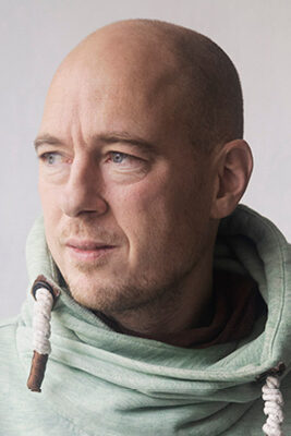 Underviser_Mads Højlyng