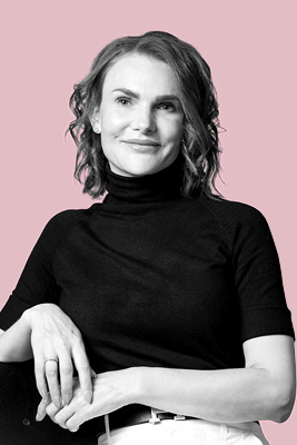 Underviser_Nadjia Tamechmecht