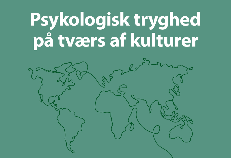 800x550px Artikelbillede psykologisk tryghed