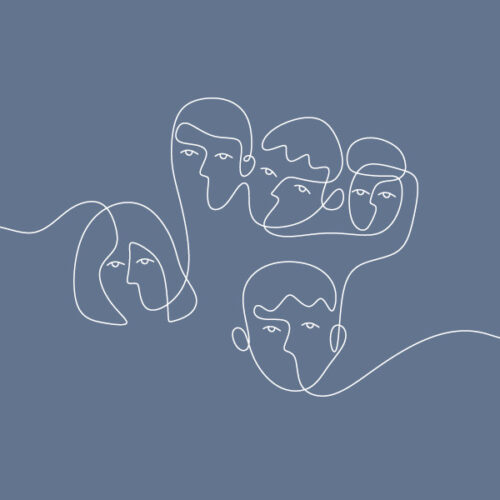 Neuroinklusion i praksis – skab et arbejdsmiljø med plads til alle hjerner