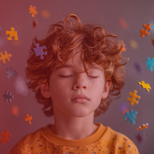 ADHD og skærmtid – udfordringer og konsekvenser