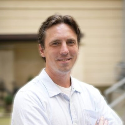 Workshop: Hvordan hjælper vi børn og unge i et risikofyldt digitalt univers?