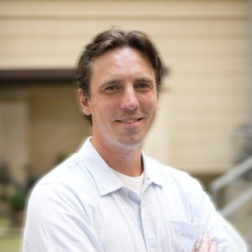 Workshop: Hvordan hjælper vi børn og unge i et risikofyldt digitalt univers?