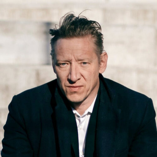 Neuroinklusion i praksis – skab et arbejdsmiljø med plads til alle hjerner