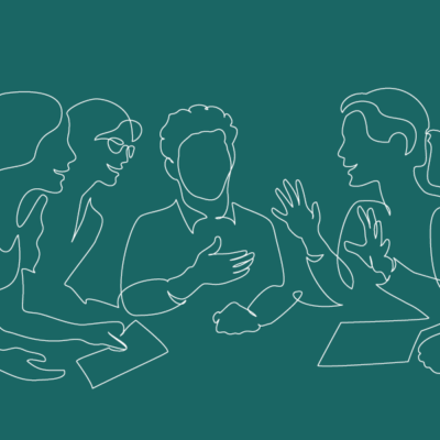 Stresskursus: Fra individuel stresshåndtering til organisatorisk forebyggelse