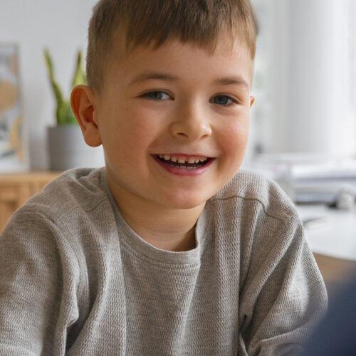 Fra indsigt til indsats: Skab en DLD-venlig skole